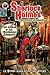Sherlock Holmes: Consulting Detective Volume 10