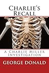Charlie's Recall