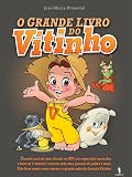 O Grande Livro do Vitinho