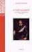 Le parti huguenot - Chronique d'une désillusion (1557-1572)