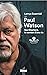 Sea Shepherd, Le combat d'u...