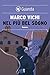 Nel più bel sogno by Marco Vichi