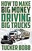 How To Make Big Money Drivi...