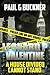 Leonard P Valentine: A Hous...