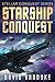 Starship Conquest (Stellar Conquest #1)
