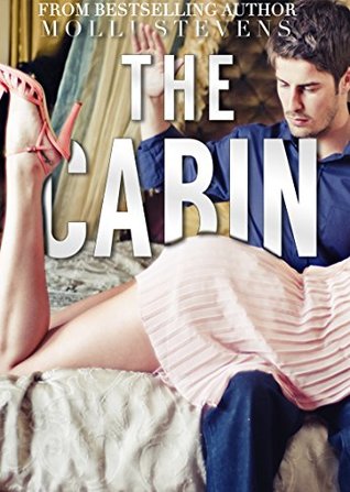 Deep in the Cabin (Kindle Edition)