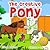 The Creative Pony by Efrat Haddi