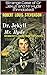 Strange Case of Dr Jekyll and Mr Hyde (Annotated)