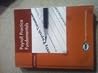 Payroll Practice Fundamentals 2012 Payroll Practice Fundamentals 2012