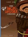 Tanguy et Laverdure, L'Intégrale - Tome 2: L'escadrille des cigognes (Tanguy et Laverdure #3-5)