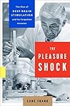 The Pleasure Shoc...