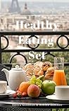 Healthy Eating Set