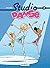 Studio Danse - tome 2