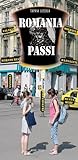 Romania-passi