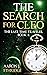 The Search for Cleo (The La...