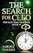 The Search for Cleo