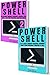 Powershell: The Complete Ul...