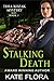 Stalking Death (The Thea Kozak Mystery Series Book 7)