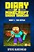 Minecraft: Diary of an Ende...