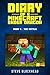 Minecraft by Steve Blockhead