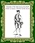 Irish Swordsmanship by Ben  Miller