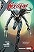 All-New Wolverine, Vol. 4: ...