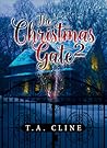 The Christmas Gate 2