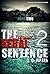 The Feral Sentence, part 2 (The Feral Sentence #2)