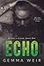 Echo (Archer's Creek #1)