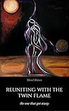 Reuniting with th...