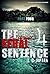The Feral Sentence, part 4 (The Feral Sentence #4)