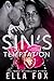 Sin's Temptation