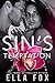 Sin's Temptation