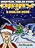 Diary of a Roblox Noob: Special Christmas Edition (Roblox Noob Diaries Book 11)