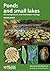 Ponds and small lakes: Micr...