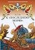 К "последнему морю" (Нашествие монголов, #3)