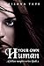 Your Own Human (My Own Huma...