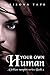 Your Own Human (My Own Human #2)