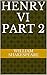 Henry VI Part 2