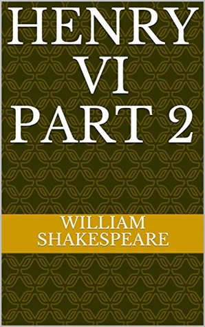Henry VI Part 2