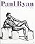 Paul Ryan