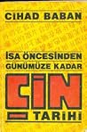 İsa’dan Öncesinde...