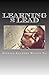 Learning 2 Lead: Leading wh...