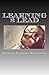 Learning 2 Lead: Leading when people are reluctant to follow