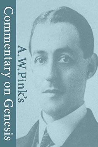 Commentary on Genesis