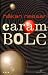 Carambole by Håkan Nesser