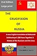Image for The Crucifixion of Russia
