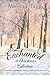 Enchanted: A Christmas Coll...