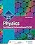 Physics for Edexcel Interna...