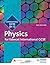 Physics for Edexcel International GCSE 9-1